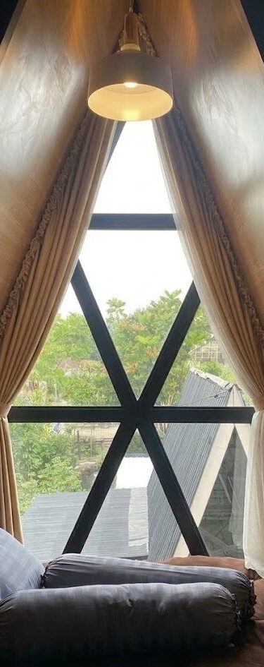 Azzura House 1 Baturaden