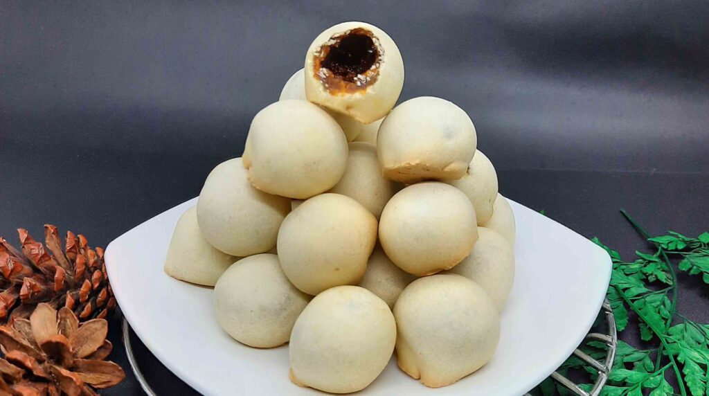 Kuliner Khas Purwokerto